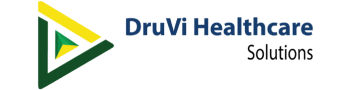 DruVi Healthcare